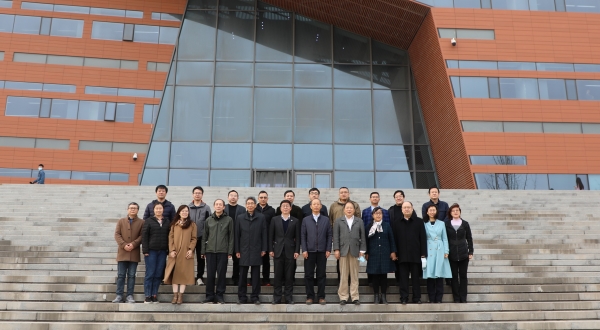 20220311學(xué)術(shù)委員會  韓旭.jpg