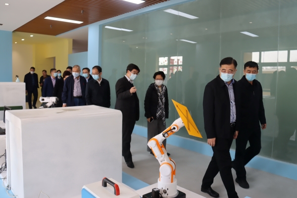 IMG_4882 天津科技局 大學科技園成果超市600.jpg