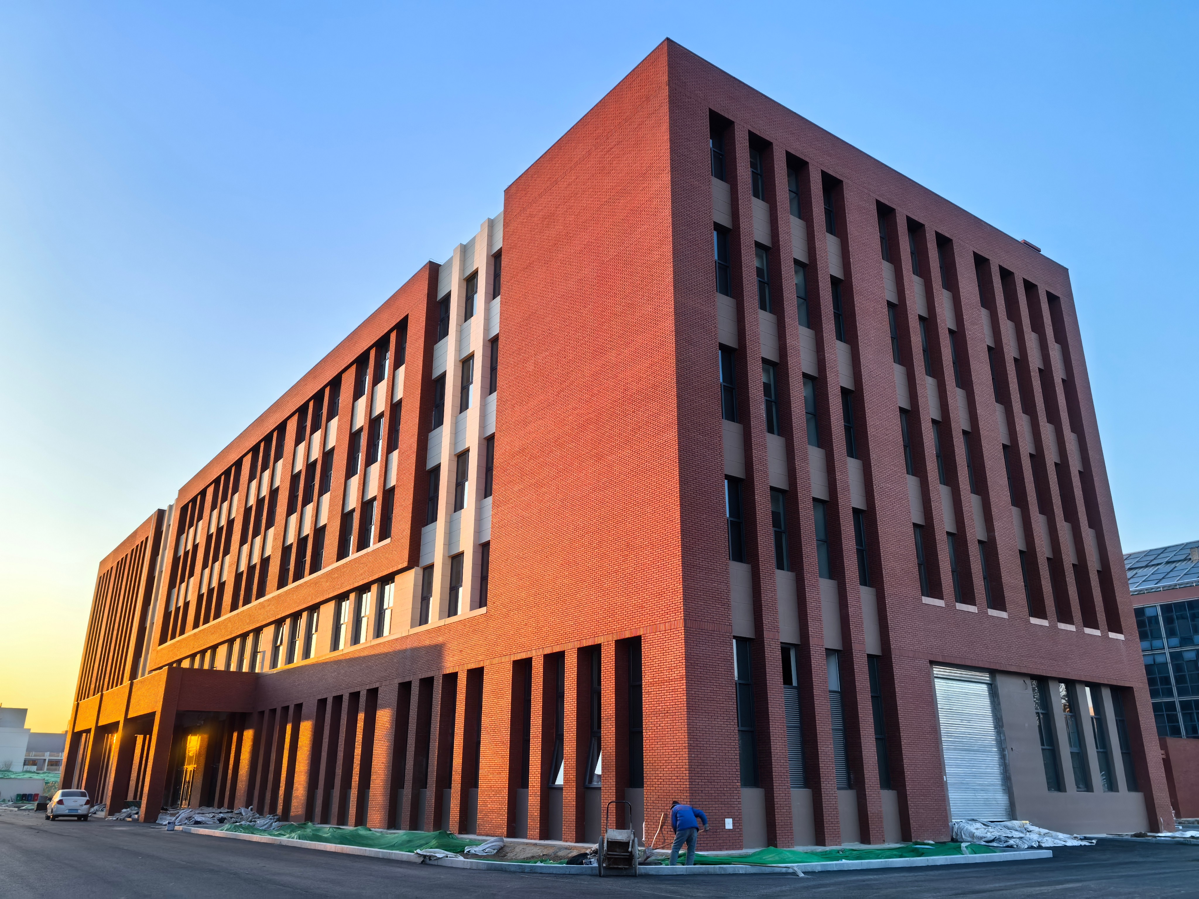 20241217國(guó)重實(shí)驗(yàn)室現(xiàn)狀照片 (13).jpg