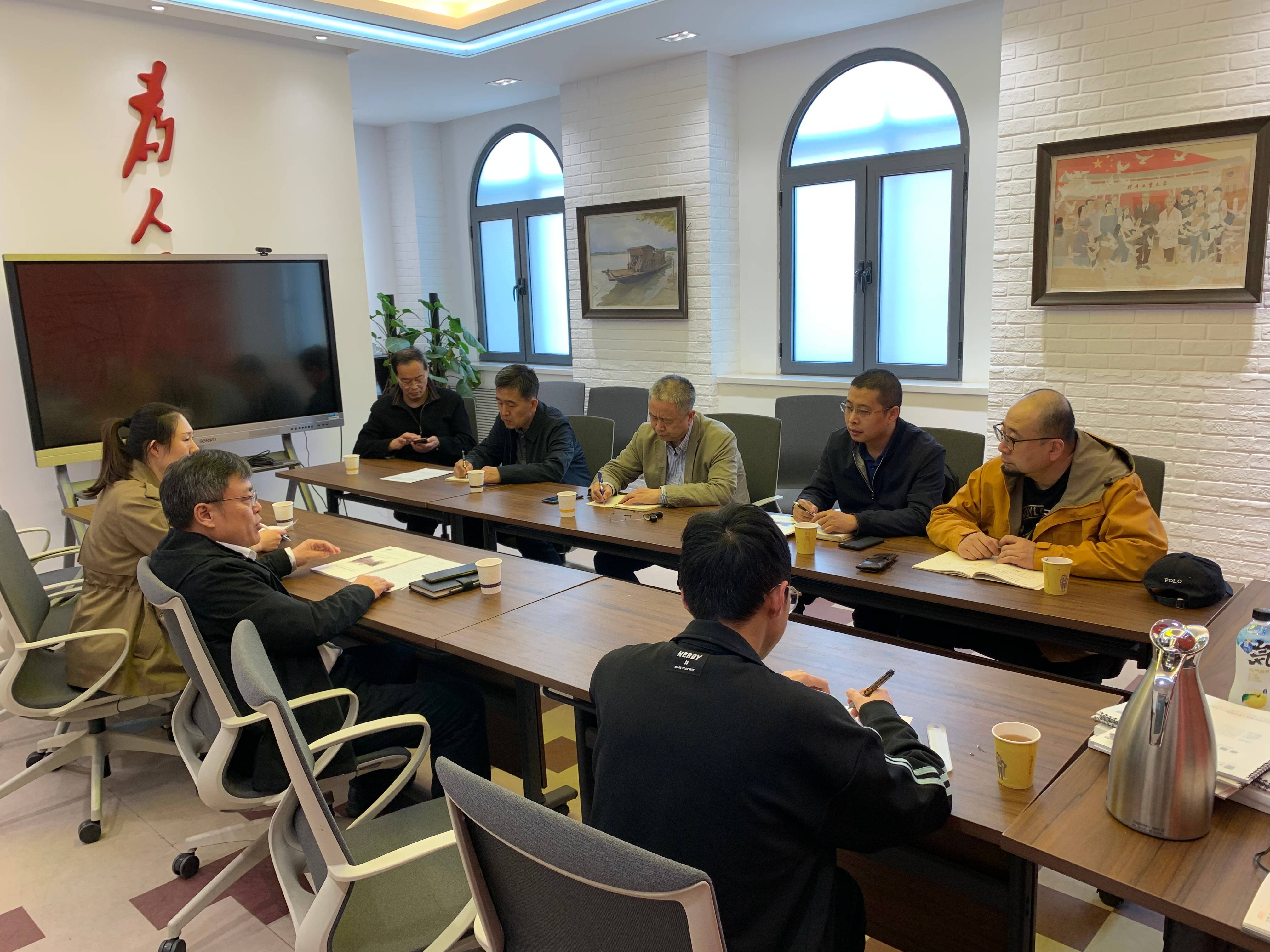 建筑安全風(fēng)險(xiǎn)專(zhuān)家鑒定 (2)(1).jpg