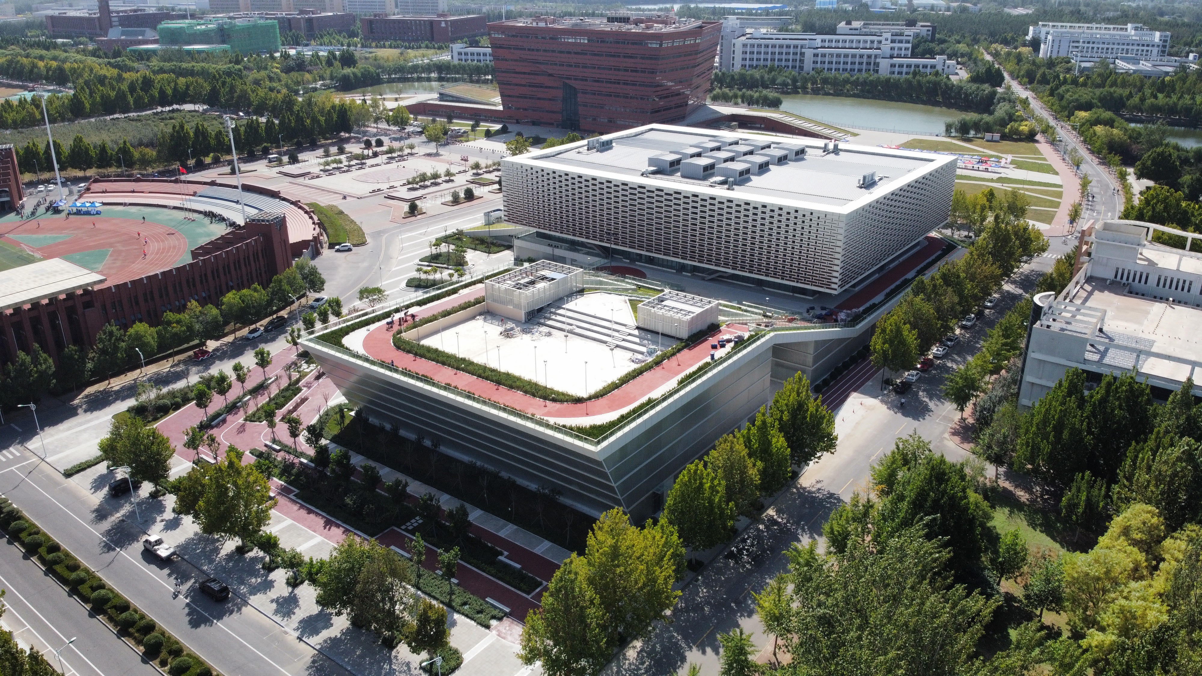 體育館落成 (2).jpg