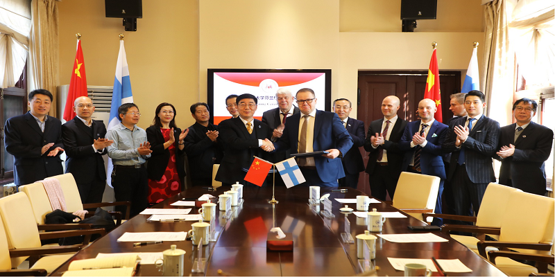 20200415158694063348806015.png 5.png