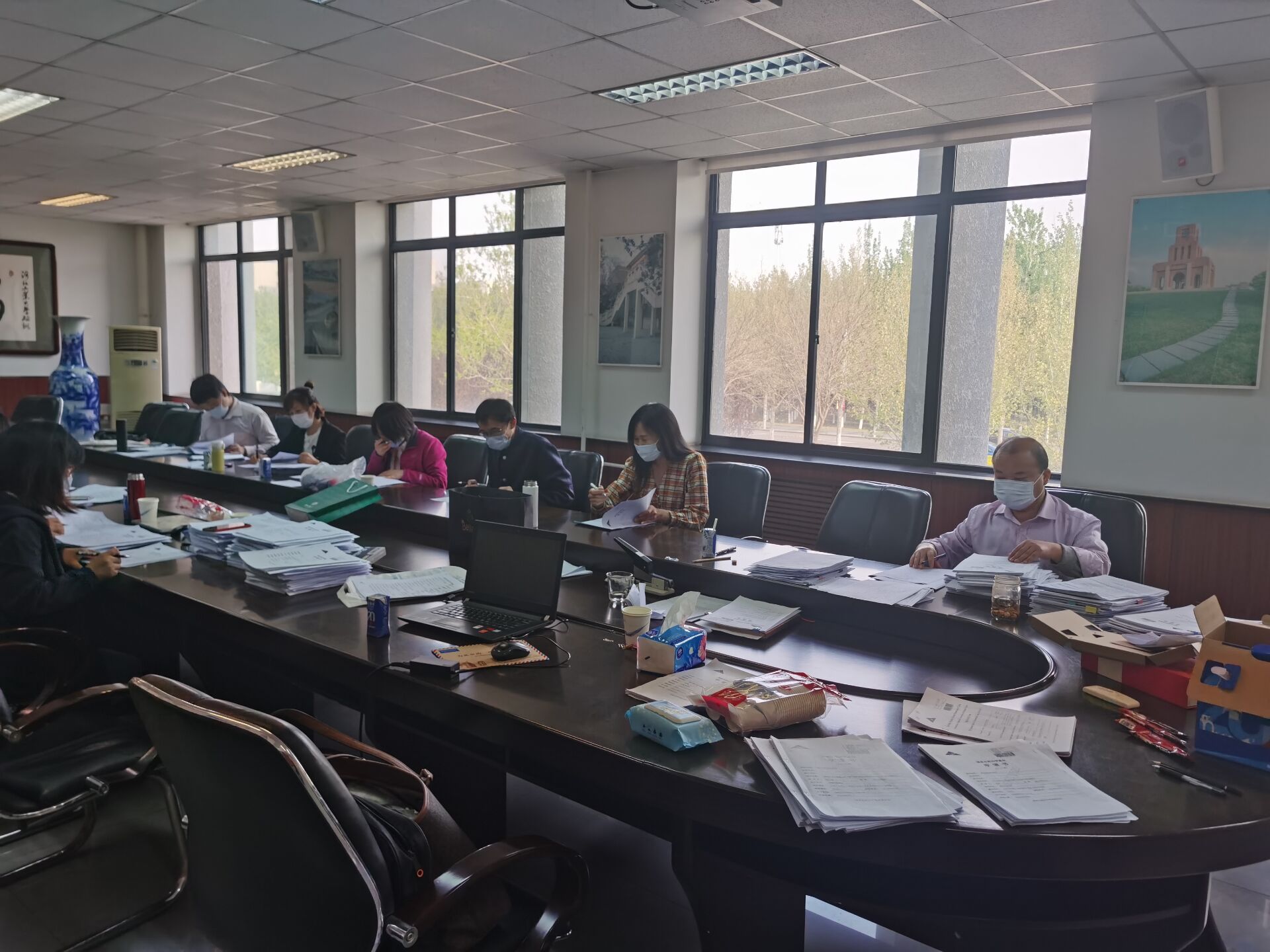 20200417158711810196800215.jpg 20200417158711810196800215.jpg