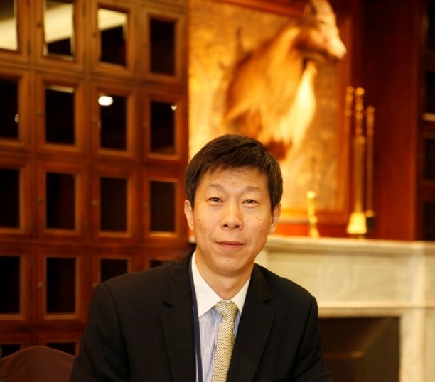 20200604159123858187103079.jpg 01_圖片格式_20200604.jpg