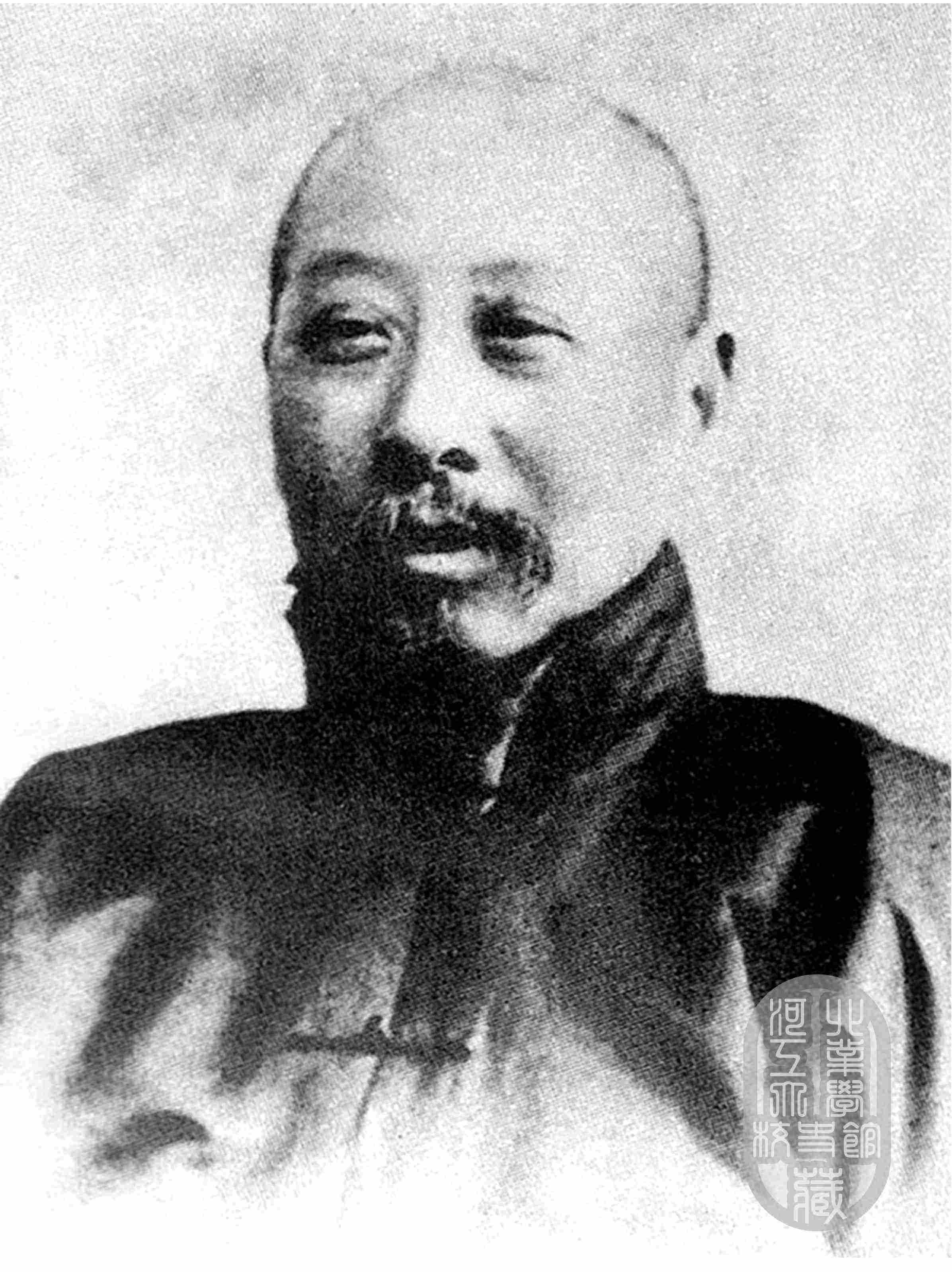 20200619159253757156007467.jpg 20200619159253757156007467.jpg