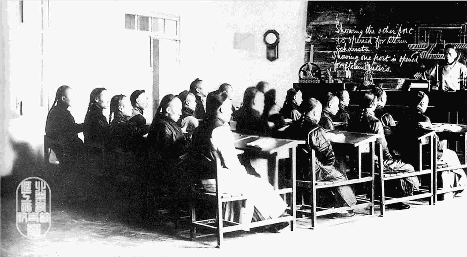 20200619159253768373003865.jpg 20200619159253768373003865.jpg