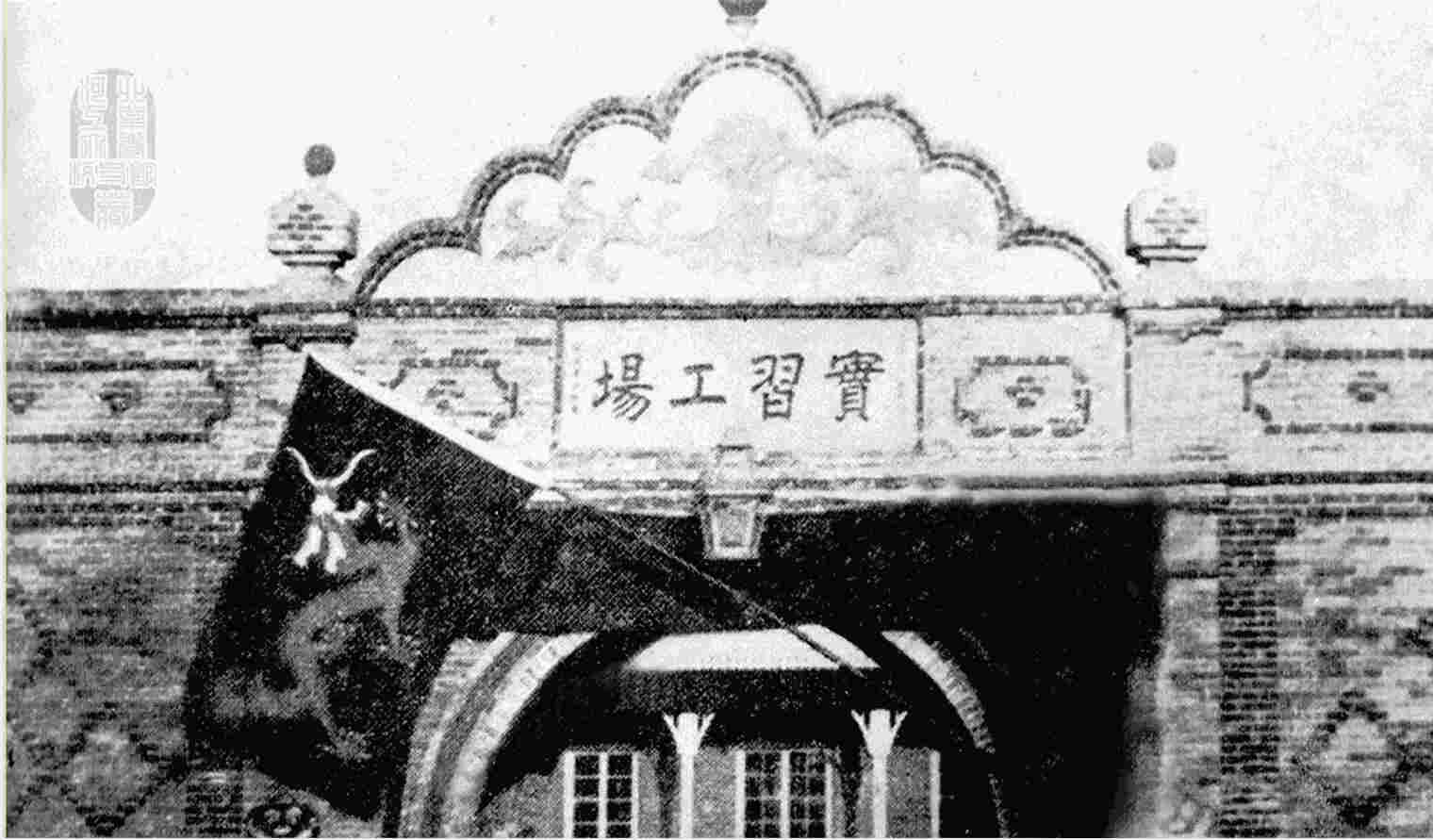 20200619159253789209409630.jpg 20200619159253789209409630.jpg