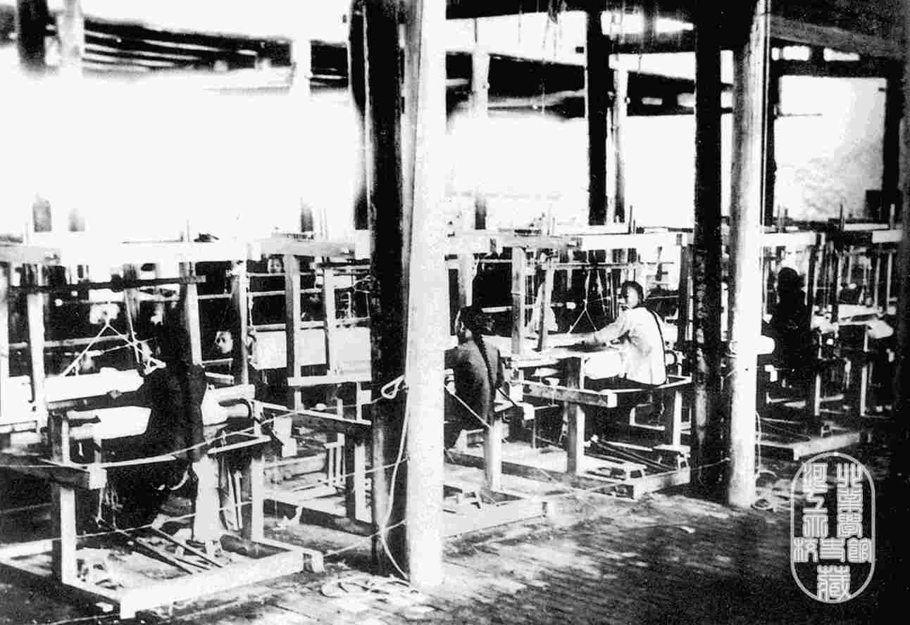 20200619159253793390005961.jpg 20200619159253793390005961.jpg