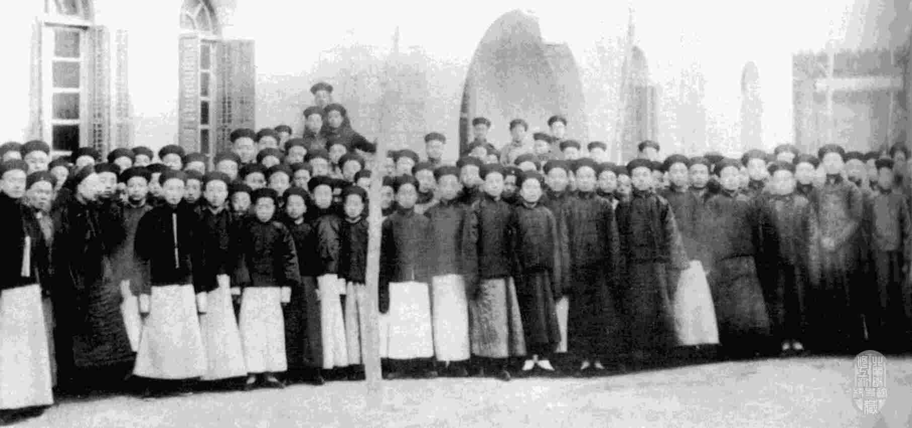 20200619159253796204400785.jpg 20200619159253796204400785.jpg