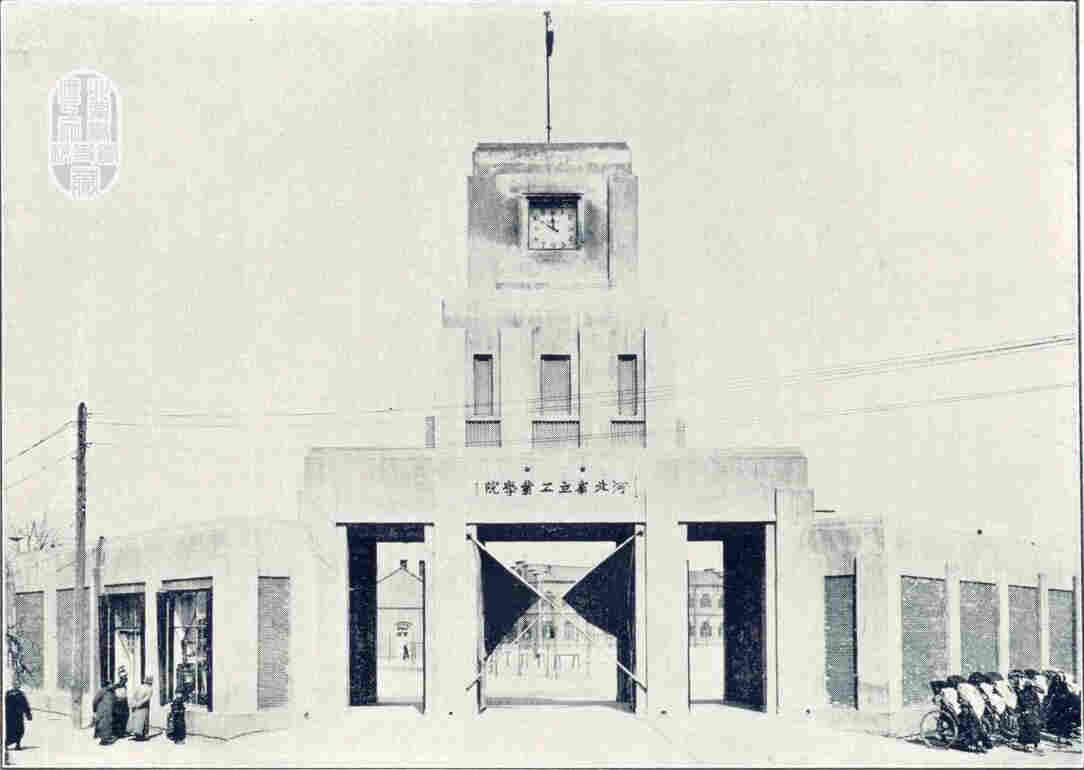 20200619159253823381005971.jpg 20200619159253823381005971.jpg