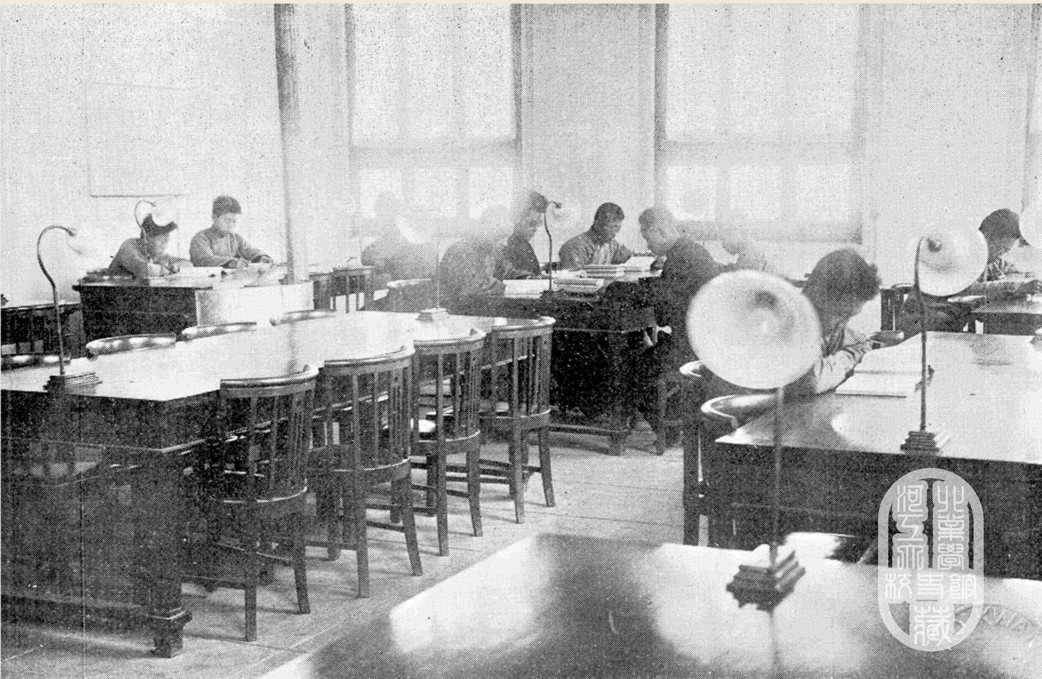 20200619159253833830303954.jpg 20200619159253833830303954.jpg