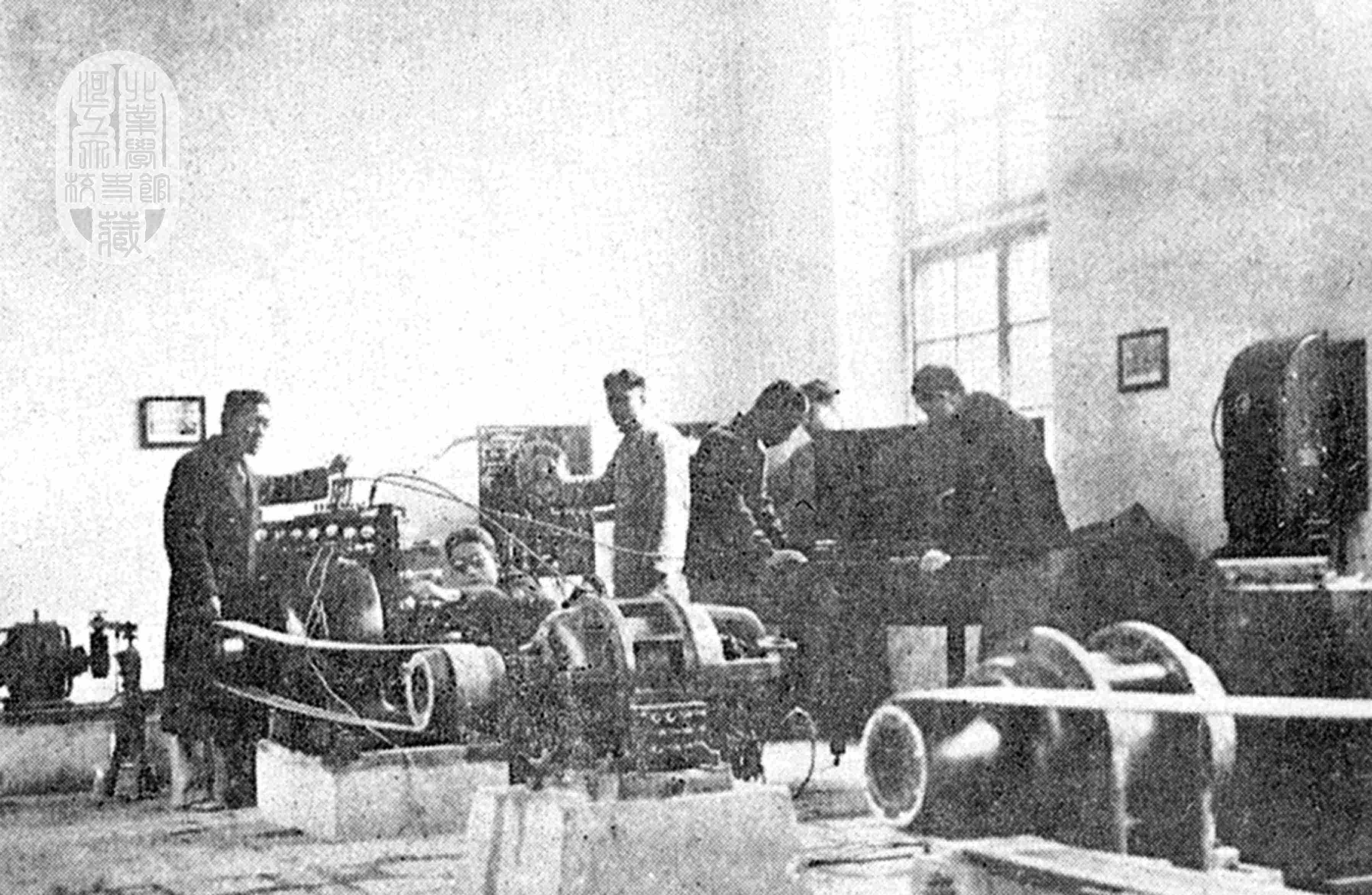 20200619159253836975908939.jpg 20200619159253836975908939.jpg