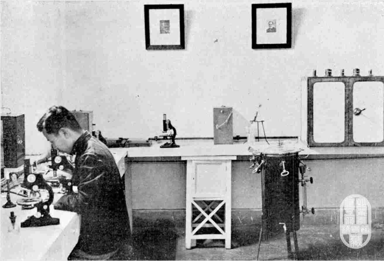 20200619159253840465404563.jpg 20200619159253840465404563.jpg