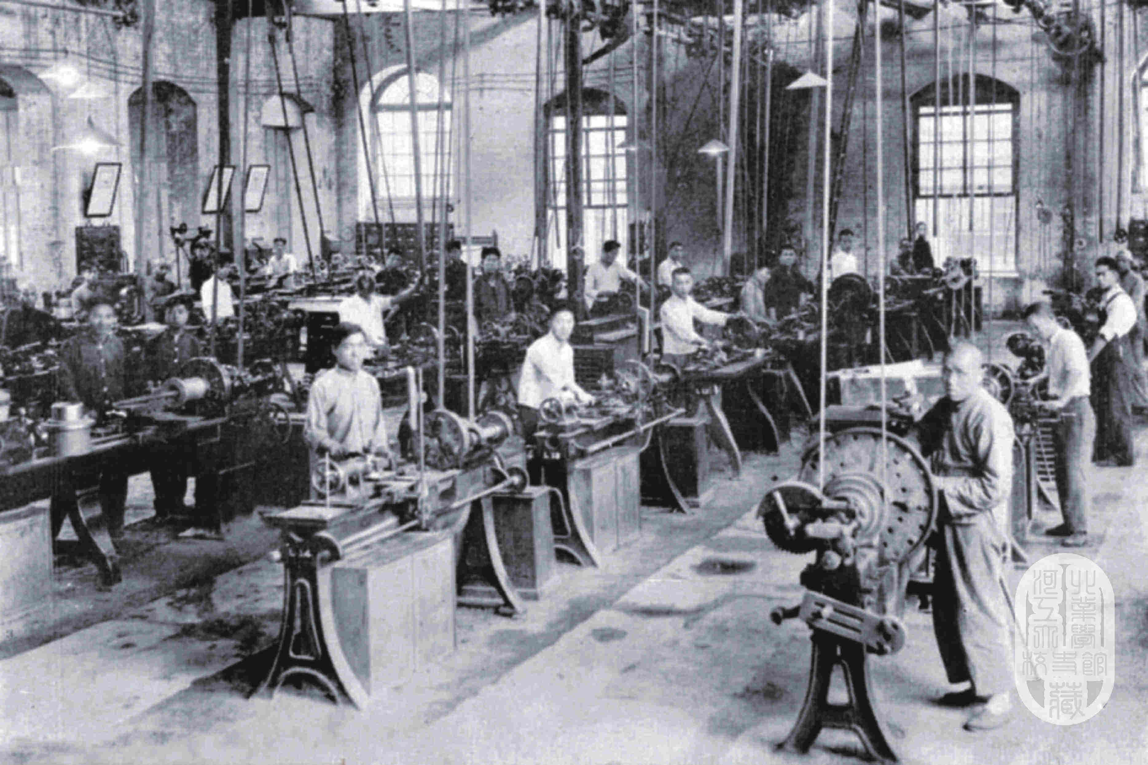 20200619159253842651900175.jpg 20200619159253842651900175.jpg