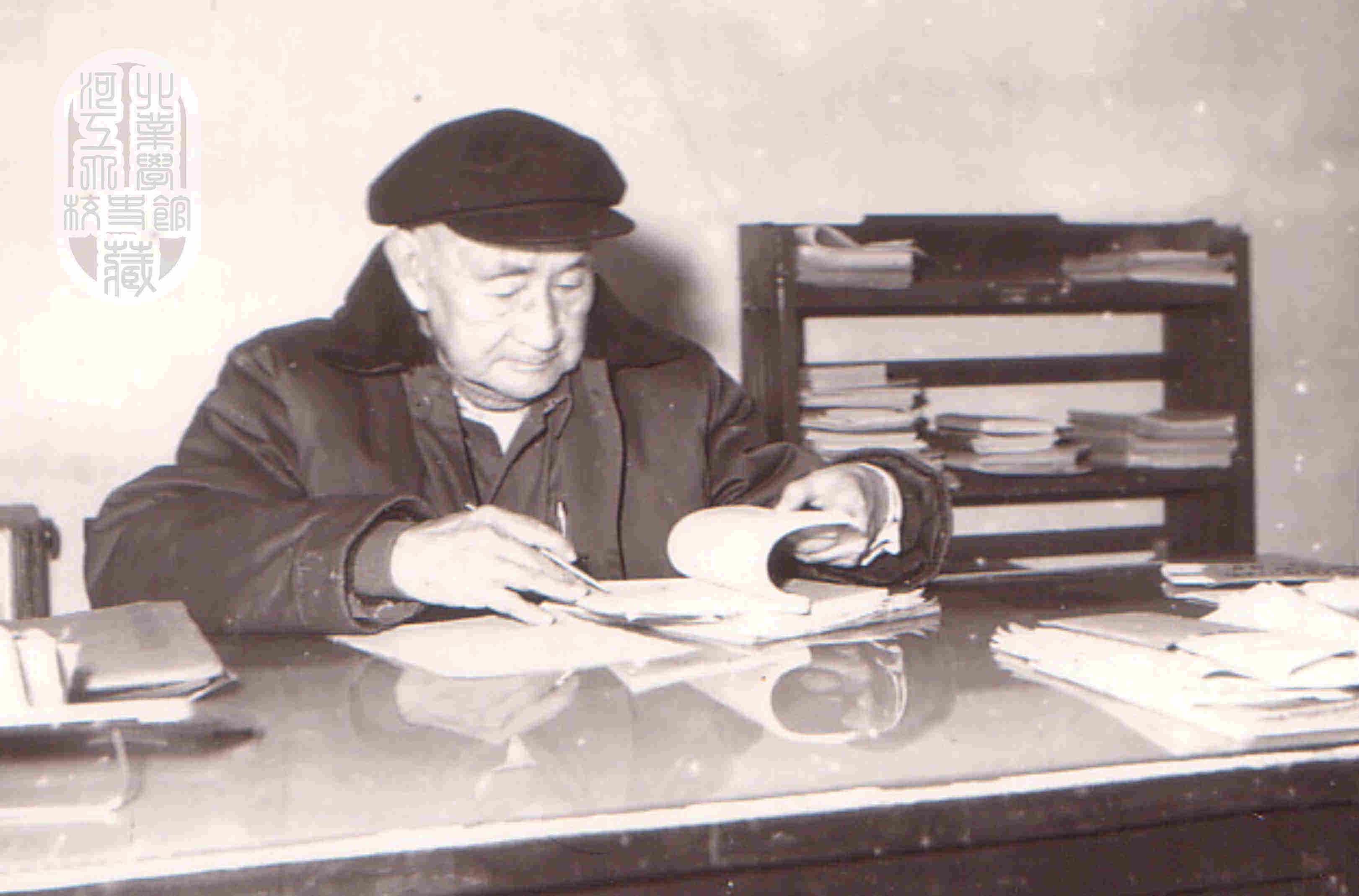 20200619159253856968700310.jpg 20200619159253856968700310.jpg