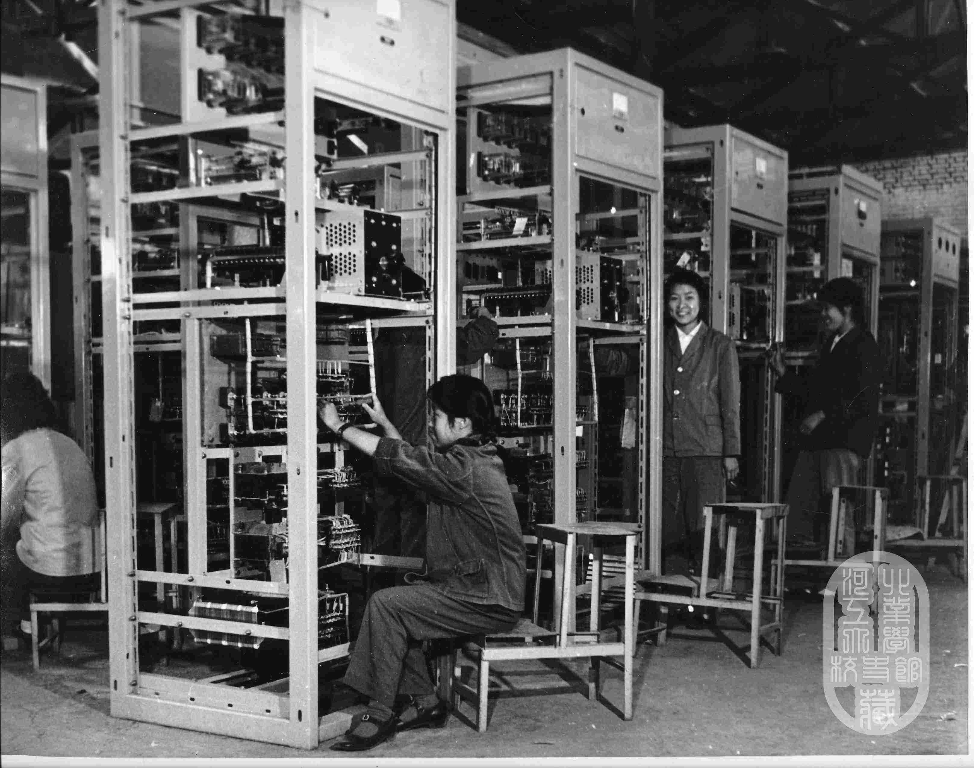 20200619159253860100705410.jpg 20200619159253860100705410.jpg