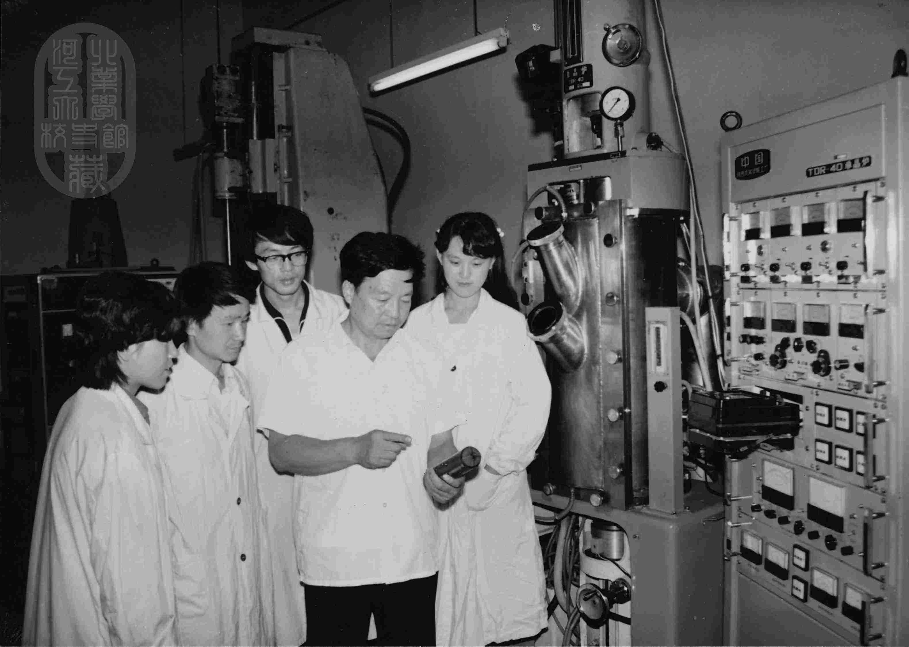 20200619159253862619508898.jpg 20200619159253862619508898.jpg