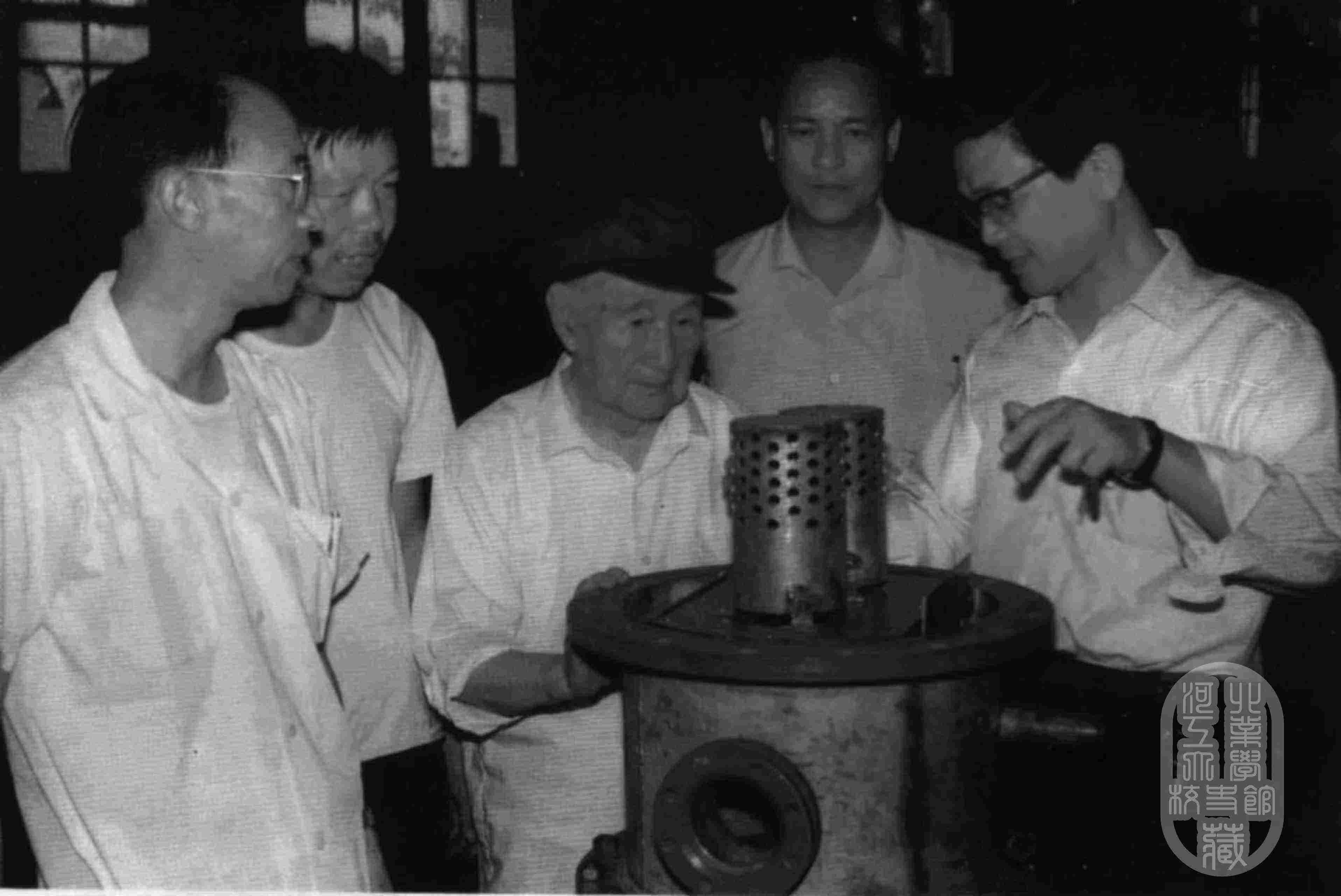 20200619159253865196804428.jpg 20200619159253865196804428.jpg