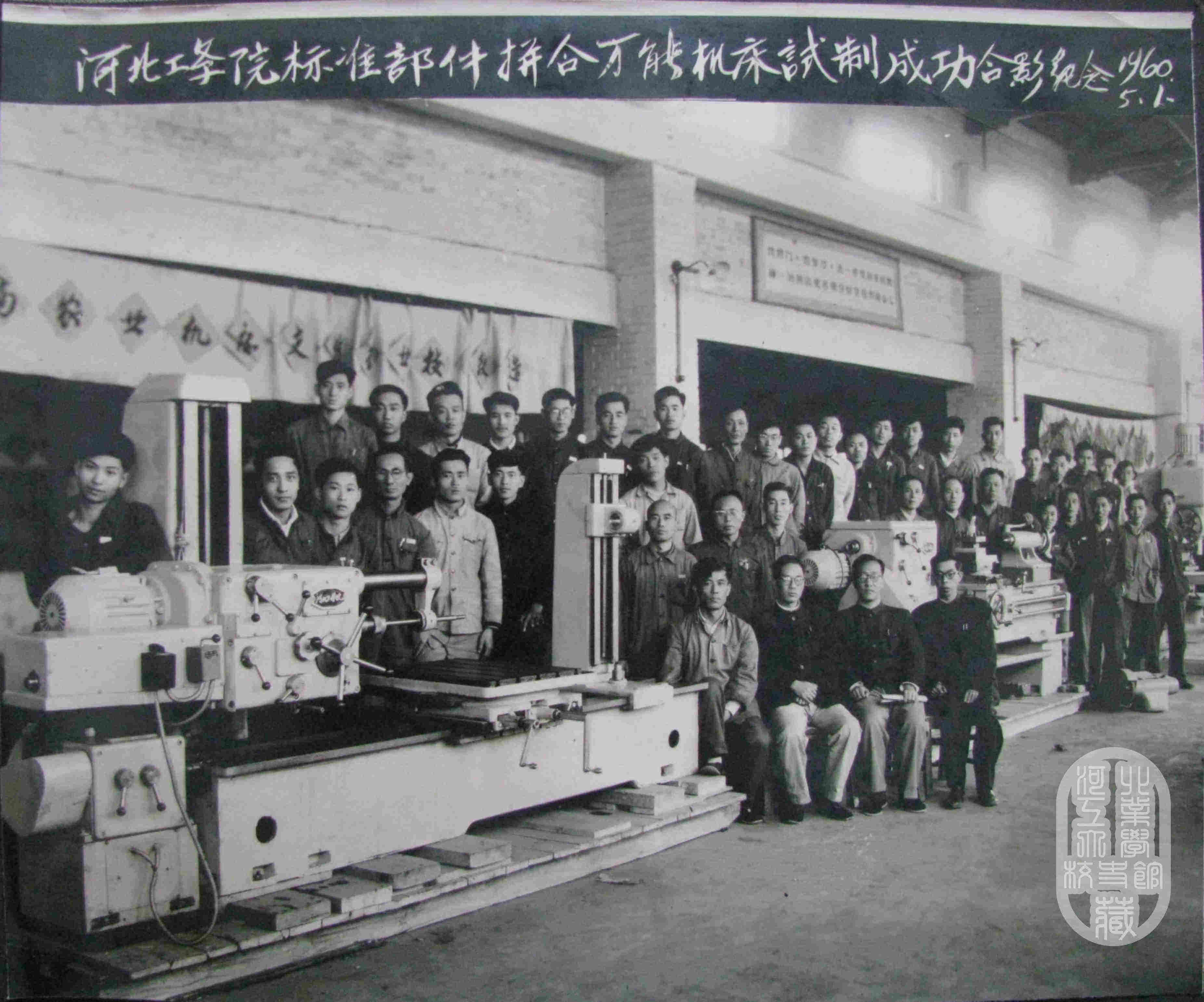 20200619159253870207304039.jpg 20200619159253870207304039.jpg