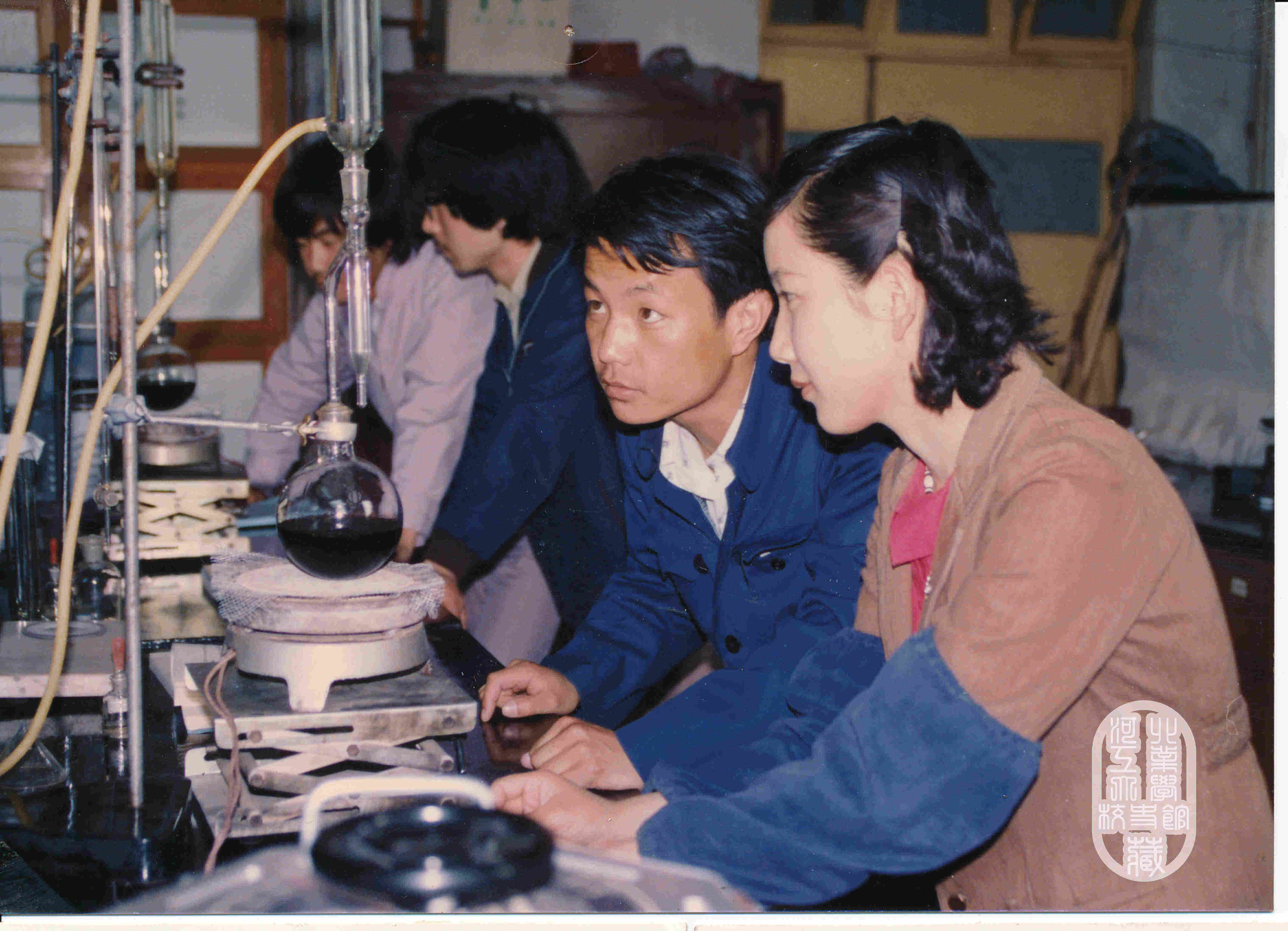 20200619159253873693100227.jpg 20200619159253873693100227.jpg