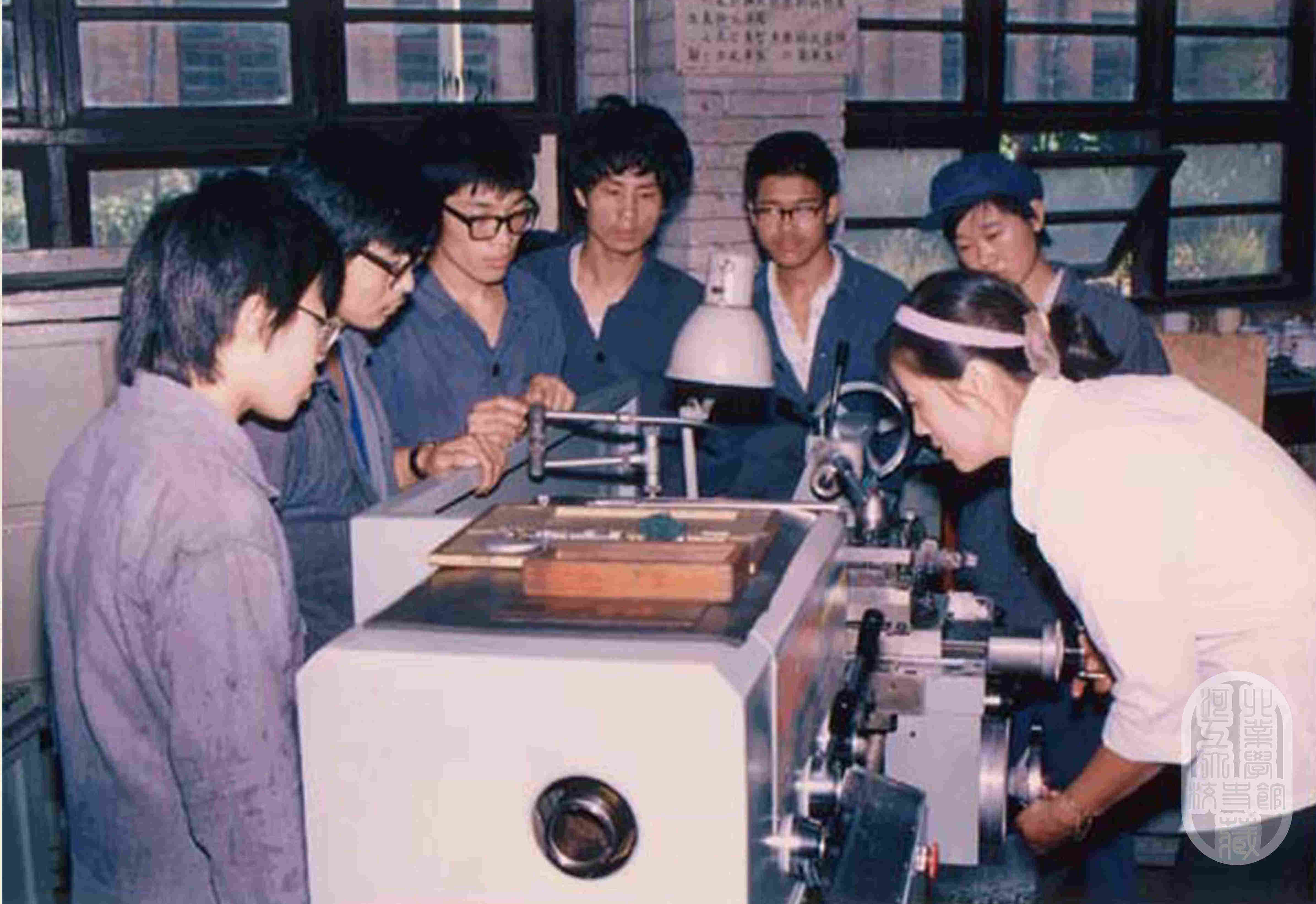 20200619159253882635303139.jpg 20200619159253882635303139.jpg