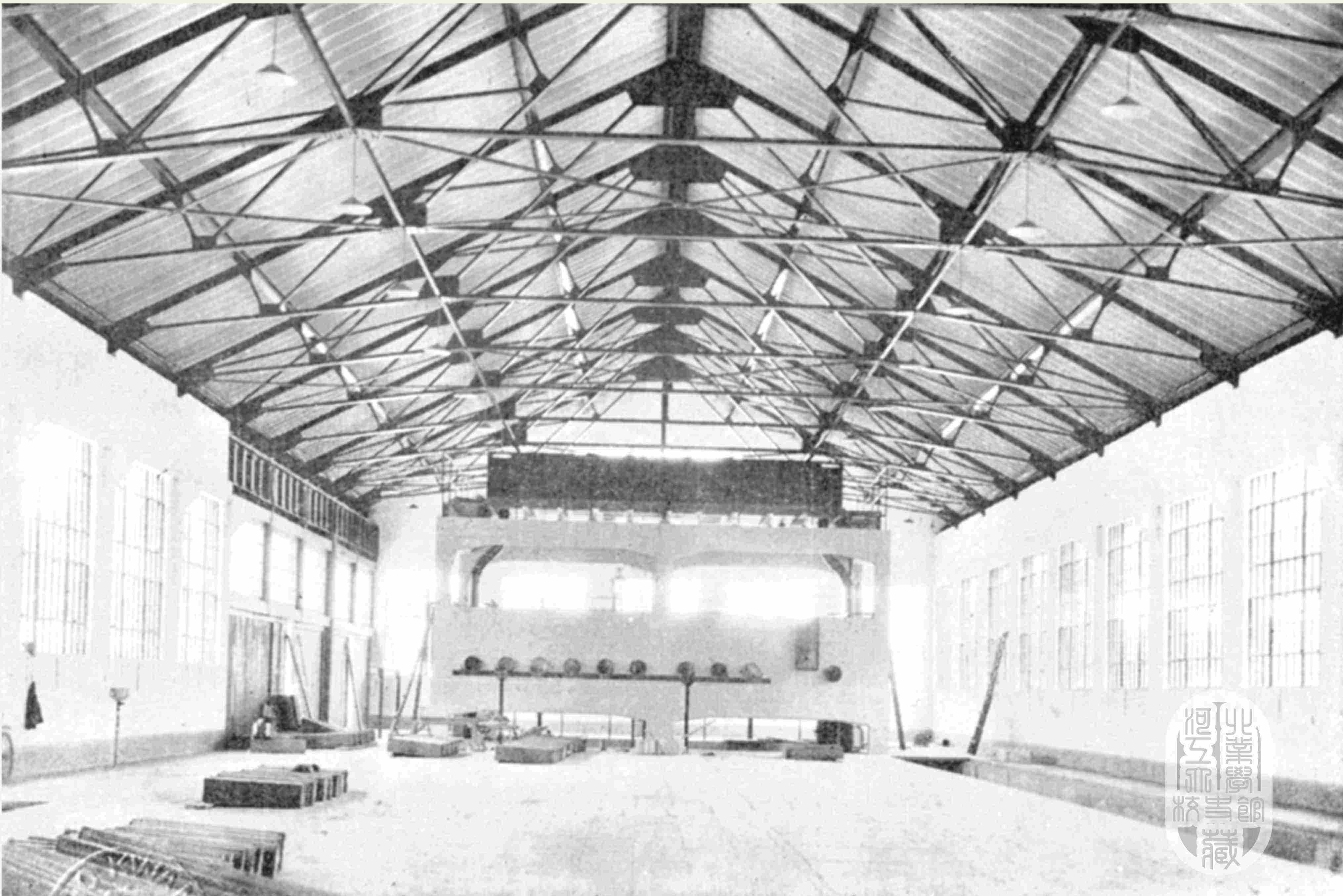 20200619159253888467404510.jpg 20200619159253888467404510.jpg