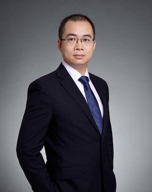 20200930160144805405301980.jpg 0微信圖片_20200930143449.jpg