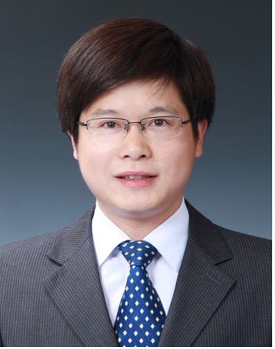 20210511162071928717904218.jpg 圖片 1.jpg