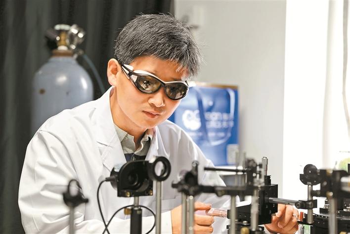 20210608162311882914406779.jpg a638d54bf11d8555a298129b472c5fe.jpg